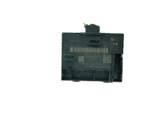 Controller Moduł VW 5Q0959593B P10099534 31787