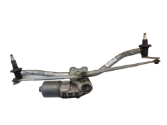 Wiper Mechanism BMW 3 E46 61.61- 7051669 67.63- 6914577