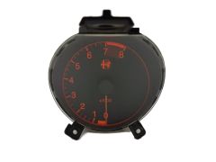 ca49-pk13909eby