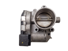 Air Throttle Body Citroen Peugeot 0280750085 1635Q9 1.6 Bosch 1312