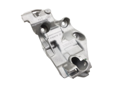 Engine Support 117102877R 2.0 DCI M9RV710 Renault Trafic 3 0km S2