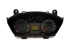 ca6-pk9243eby