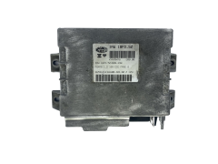 Controller IAW18FD.5Z 46531218 61600.404.00 Fiat Magneti Marelli 49227