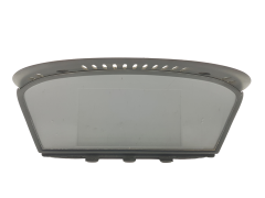 Computer Display BMW 65.82- 9114364 9114359 AL9011 Alpine6,5"