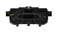 Speedometer/Instrument Cluster Renault Trafic 248107473R