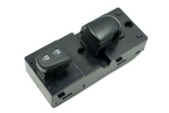 ad14-mk1052eby