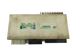 Controller BMW 6135 8378635 5DK007047 Hella 68721