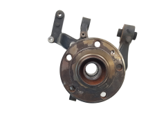 Wheel Steering Knuckle Rear Right VW Golf 5 4MOTION  4x4 436Q CDP 0km