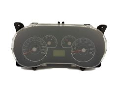 ca42-pk12748eby