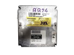 ad8-db10951eby