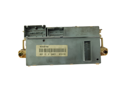 Controller 60698109 46558758 501204220020 Alfa Romeo