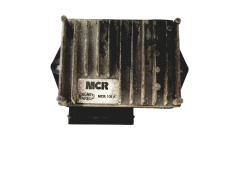 Controller Moduł Fiat MCR106A  Magneti Marelli