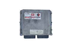 Controller DE815130-1 67R011002 110R001001 FLY SF BRC 60032
