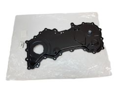 Timing Gear Housing / Cover New Original Master 3 Movano NV400 135026986R