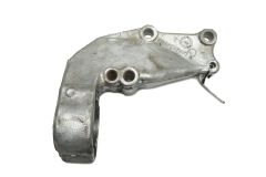 mk6318eby