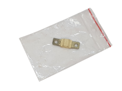 Fuse Original 80A Citroen Peugeot 6500AS 6500.AS