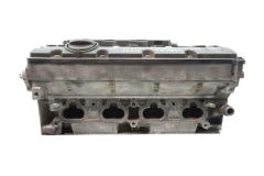 ca57-mk1014eby