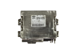 Controller IAW18FD.5Z 46524195 61600.249.02 Fiat Magneti Marelli 18153