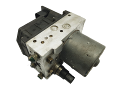 Abs Pump Ulysse C8 807 Phedra 1496637080 0265950075 0265225165 61954