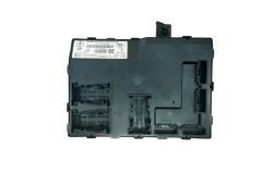 Controller Moduł DN1T-15K600-CE 116RA-000084 Ford 