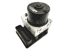 Abs Pump Ford Focus MK2 8M51-2C405-AA 10.0960-0127.3 ATE 43306