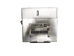 ca14-db8443eby