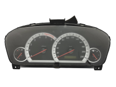 Speedometer/Instrument Cluster Chevrolet Cptivia 96941862 44484