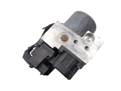 Abs Pump Opel Corsa C 09127108 0273004227 0265216478 1290