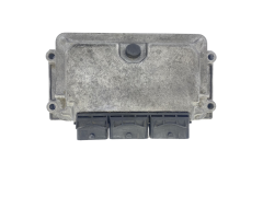 Controller 0281001839 9630059880 PSA Bosch 54477