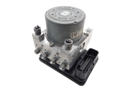 Abs Pump Talento Trafic Vivaro 476601418R 93459794 ATE 1035