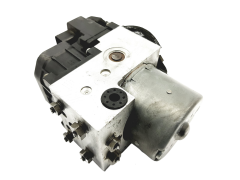 Abs Pump Fiat Seicento 46556475 0265216710 Bosch 38587