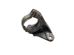 Engine Support 8200590664 2.0 Turbo Renault Laguna 3
