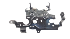 Engine Support 241360897R 2.0 DCI M9RV710 Renault Trafic 3 0 km