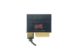 Relay 9662570880 0-1801095-3 PSA 45832