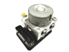 Abs Pump Ford Focus F1FC-2C405-AG F1FC-2C219-BE Ate
