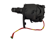 Light Control Renault Clio 3 Modus Kangoo 2 7701057090 Delphi 8194