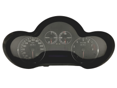Speedometer/Instrument Cluster Alfa Romeo 147 156071215 110080304076 28622