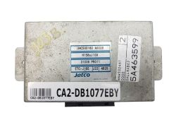ca2-db1077eby