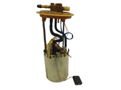 Fuel Pump A9064703094 0580203007 Mercedes Sprinter Bosch