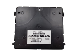 Controller Renault Clio 5 Captur 2 285253778R 27760F271D 0km 15