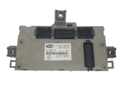 Controller BSI Fiat 51789318 501890160000 Magneti Marelli 24657