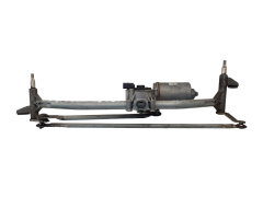 Wiper Mechanism Jaguar XF 8X23-17500-AD 405.149