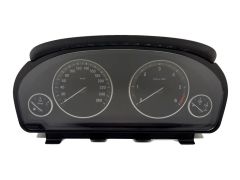 ca23-pk10710eby