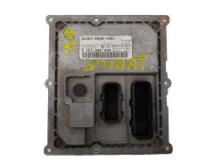 ca2-pk2127eby