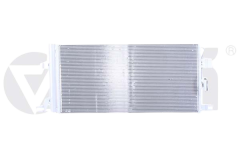 Air Conditioning Condenser For Audi Q5 80A816411N 88161634101 Vika