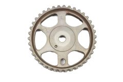 mk7220eby