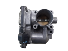 Air Throttle Body MIKUNI 40002 Smart 1269 Air Throttle Body MIKUNI 40002 Smart 1269