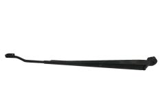mk11598eby