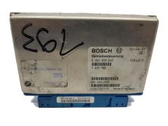 ca24-pk16285eby