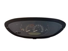 ca1-pk8021eby